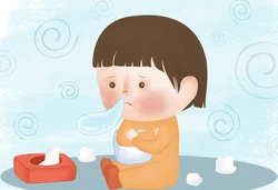 免疫力，生物健康的底层逻辑