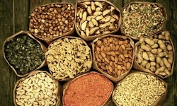 常见真菌毒素有哪些?针对其对食品的污染举例说明