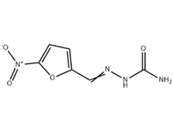 呋喃西林代谢物是怎么回事?