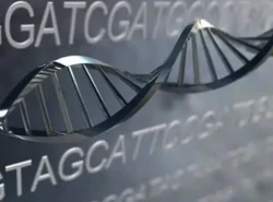 基因组学的概念与名词解释