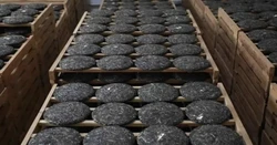 普洱茶会不会产生黄曲霉毒素？