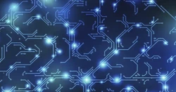 生物信息学名词解释