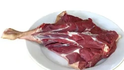 五氯酚酸钠是啥？