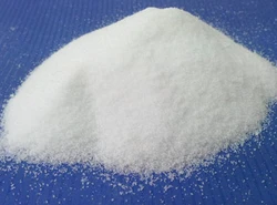 通过优化代谢流提高谷氨酸棒杆菌中γ-氨基丁酸的产量