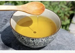 如何预防食品中黄曲霉菌污染？