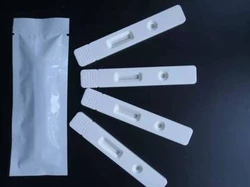 农业部谈农药兽药残留问题